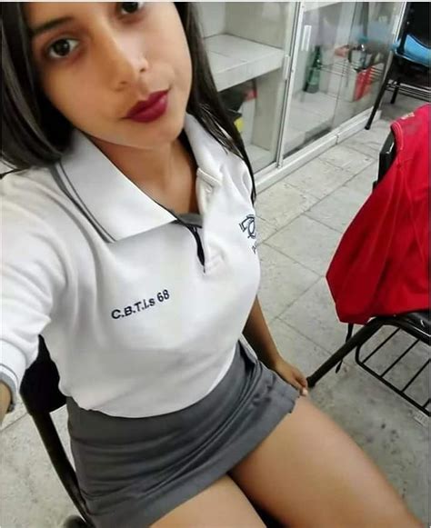 Mexicana Cogiendo Porn Videos